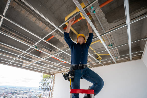 Best Sprinkler Systems  in Ferrysburg, MI