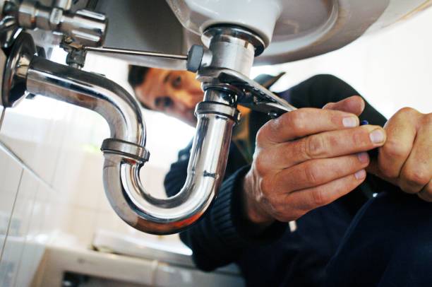 Best Toilet Repair Services  in Ferrysburg, MI