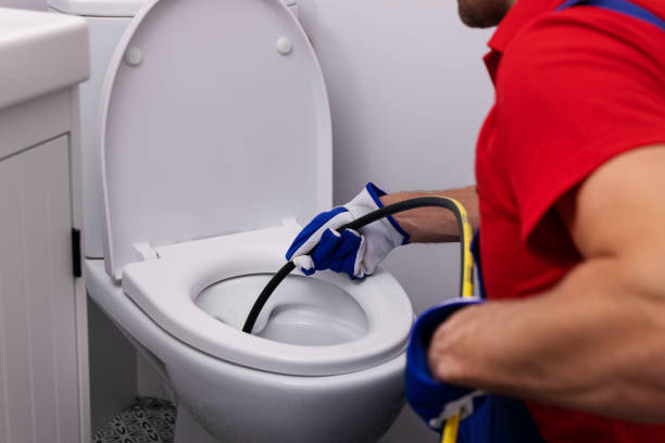 Best Sprinkler Systems  in Ferrysburg, MI