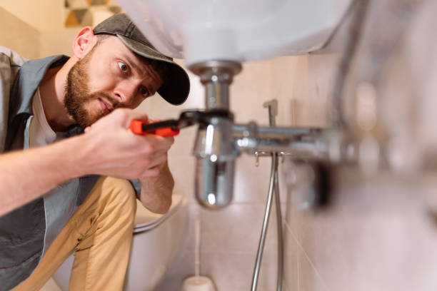 Best Boilers & Radiators  in Ferrysburg, MI