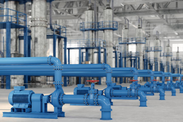 Best Plumbing Services Near Me  in Ferrysburg, MI
