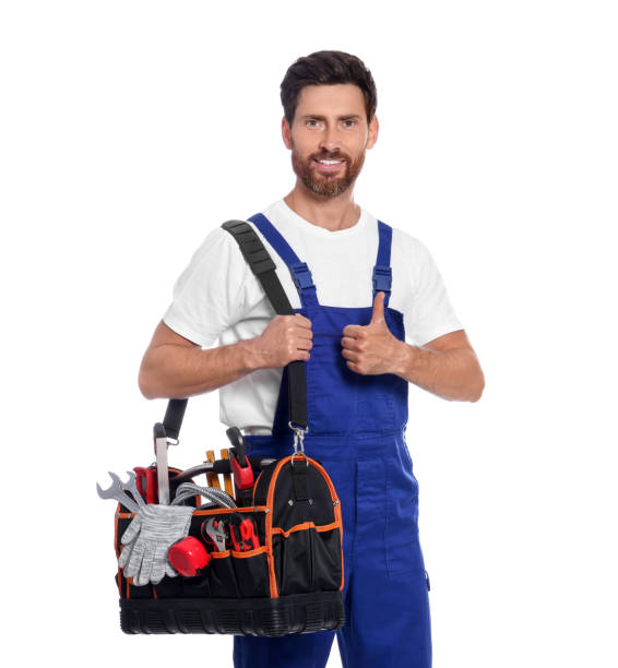 Best Sewer Line Repair  in Ferrysburg, MI
